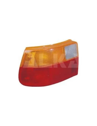 Piloto trasero Opel 2221435