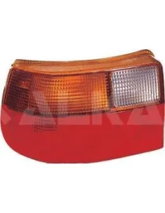 Piloto trasero Opel 2221436
