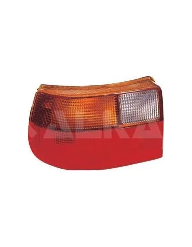 Piloto trasero Opel 2221436