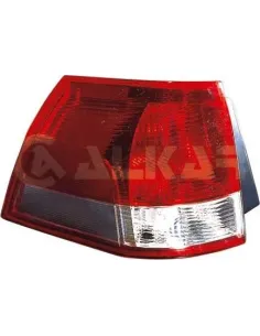 Faro principal 2221444 ANDEL IZQ.PIL. TRAS.S/.PORT