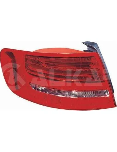 Piloto trasero Audi 2221479