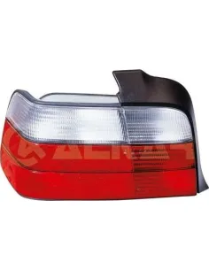 Piloto trasero BMW 2221485