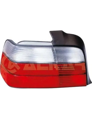 Piloto trasero BMW 2221485