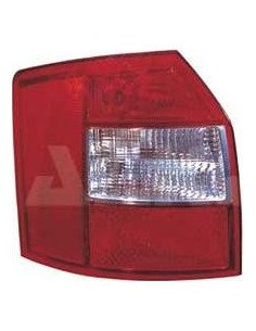 Faro principal 2221503 ANDEL IZQ.PIL. TRAS.S/.PORT