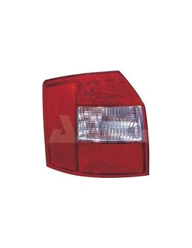 Piloto trasero Audi 2221503