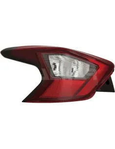 Piloto trasero Nissan 2221568