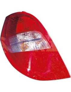Piloto trasero Mercedes-Benz 2221701