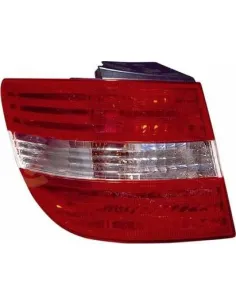 Piloto trasero Mercedes-Benz 2221702