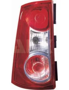 Piloto trasero Dacia 2221721