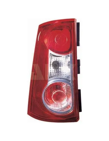 Piloto trasero Dacia 2221721