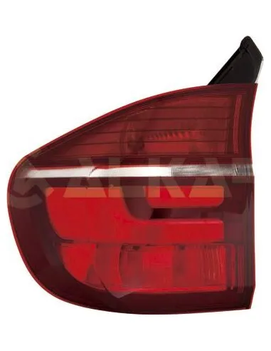 Piloto trasero BMW 2221830