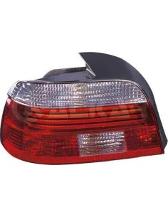 Piloto trasero BMW 2221845