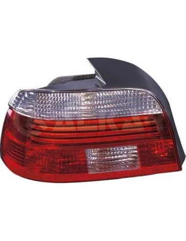 Piloto trasero BMW 2221845
