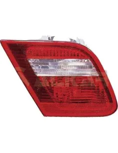 Piloto trasero BMW 2221849