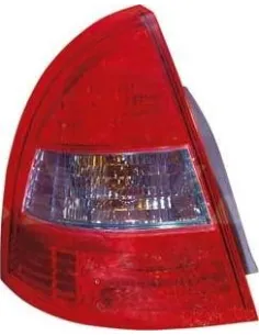 Piloto trasero Alkar 2221852