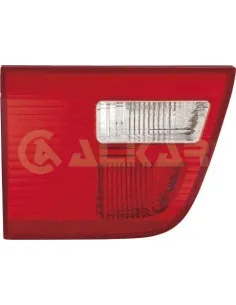 Piloto trasero BMW 2221888