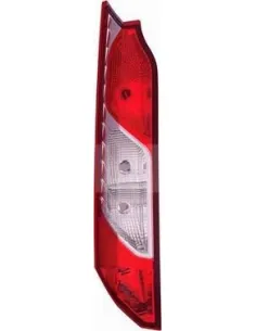 Piloto posterior 2221960 ANDEL IZQ.PIL. TRAS.S/.PORT