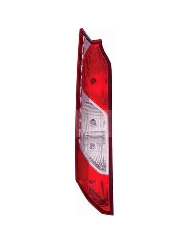 Piloto trasero Ford 2221960