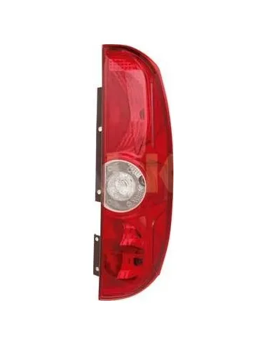 Piloto trasero Fiat 2221961