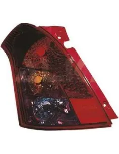 Piloto trasero Alkar 2221987