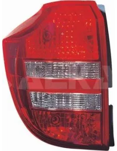 Piloto trasero Kia 2221995