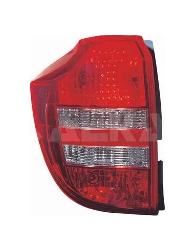 Piloto trasero Kia 2221995