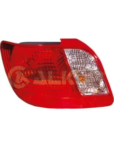 Piloto trasero Alkar 2221999