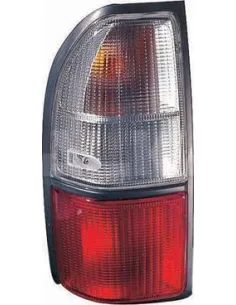 Piloto trasero Toyota 2222032