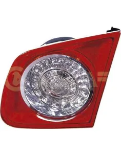 Piloto trasero Volkswagen 2222117