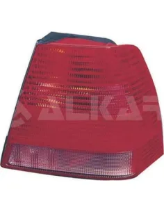 Piloto trasero Volkswagen 2222127