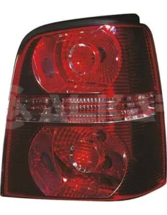 Piloto trasero Volkswagen 2222135