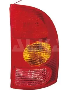 Piloto trasero Renault 2222166
