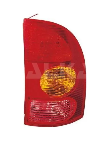 Piloto trasero Renault 2222166