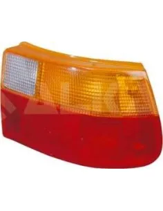 Piloto trasero Opel 2222435