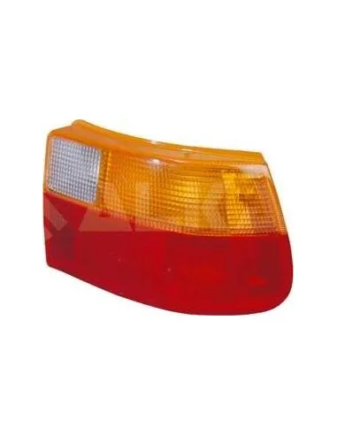 Piloto trasero Opel 2222435