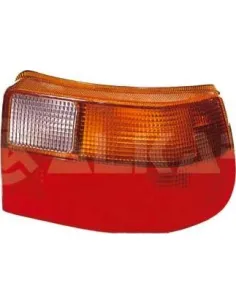 Piloto posterior 2222436 ANDEL DCH.PIL. TRAS.S/.PORT