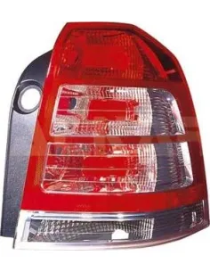 Piloto trasero Opel 2222440