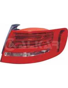 Piloto trasero Audi 2222479