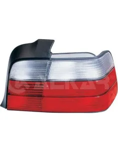 Piloto trasero BMW 2222485