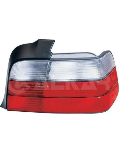 Piloto trasero BMW 2222485