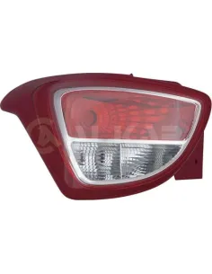 Piloto trasero Hyundai 2222629