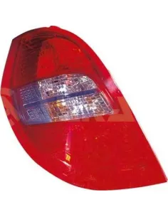 Piloto trasero Mercedes-Benz 2222701