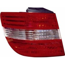 Piloto trasero Mercedes-Benz 2222702