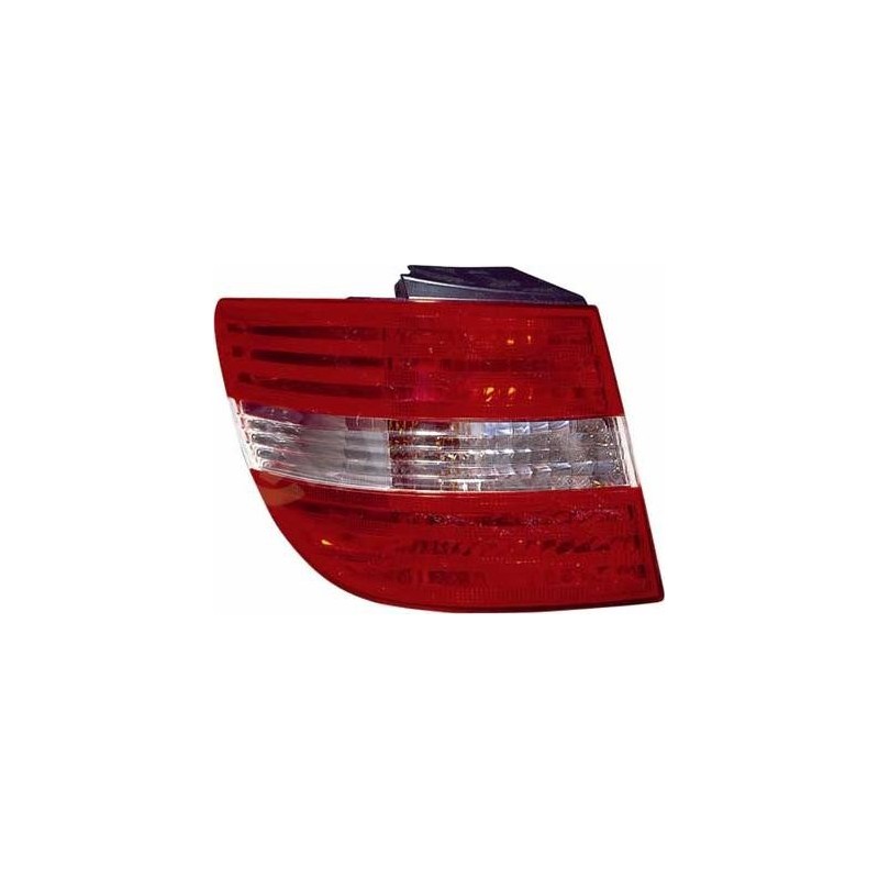 Piloto trasero Mercedes-Benz 2222702