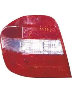 Piloto trasero Mercedes-Benz 2222703