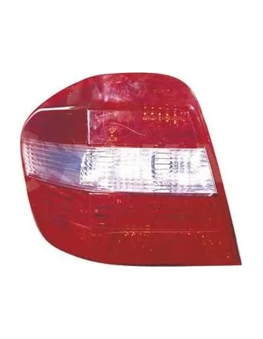 Piloto trasero Mercedes-Benz 2222703