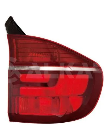 Piloto trasero BMW 2222830