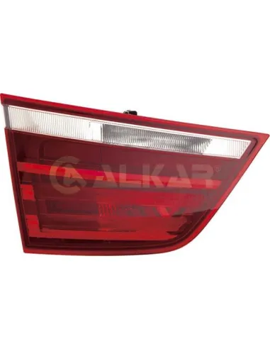 Piloto trasero BMW 2222831