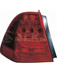 Piloto trasero BMW 2222836