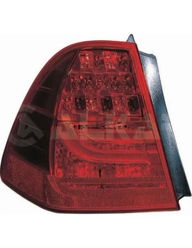 Piloto trasero BMW 2222836
